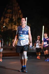 BIB: 
                            <button type="button" onclick="openModal(24604197)" class="btn btn-primary btn-sm float-right btn-popup" data-toggle="modal" data-target=".modal-high-quality">
                        <i class="fas fa-shopping-cart"></i> Add to Cart
                    </button>
                                            <button type="button" onclick="isThisMe(24604197, true)" class="btn btn-success btn-sm float-right btn-popup btn-isme hidden" data-toggle="tooltip" data-placement="bottom" title="นี่คือรูปของคุณใช่ไหม คลิกที่นี่เพื่อเอาเข้าอัลบั้ม">
                        <i class="fas fa-plus"></i> Add to album
                    </button>
                    <button type="button" onclick="isThisMe(24604197, false)" class="btn btn-warning btn-sm float-right btn-popup btn-isnotme hidden">
                        <i class="fas fa-ban"></i> Remove from album
                    </button>